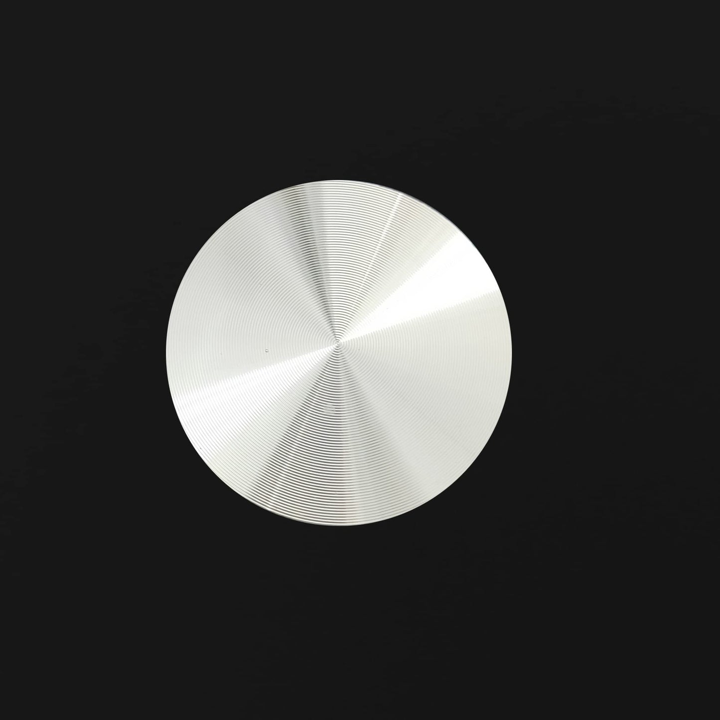 KELESY Modern Rectangle Glass Coffee Table - Stylish Living Room Center Table with Double Layer Storage