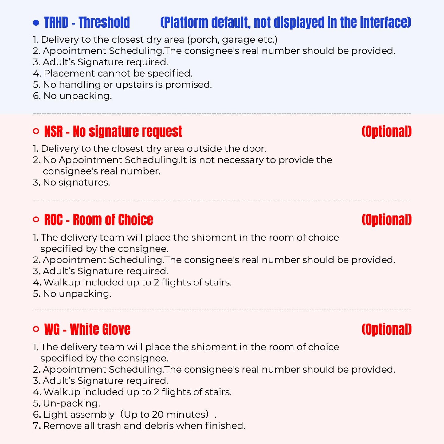 Frameless Sliding Glass Shower Door–68-72" W * 76" H Adjustable Width Shower Door–Shower Door with Buffer and 3/8" (10mm) Thick SGCC Tempered Glass Door,Reversible Installation,Chrome Finish