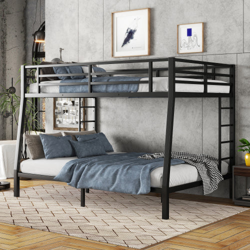 Beds, Frames & Bases